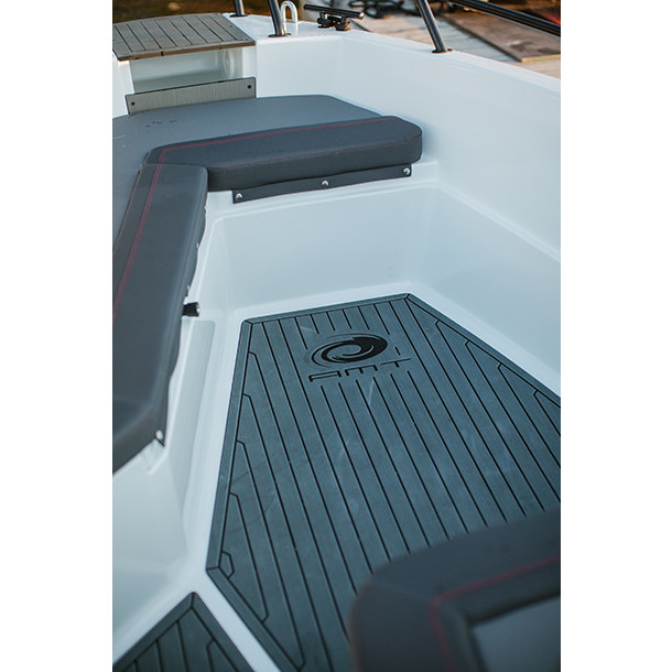 165r-rf_l8c7349_610x407_s610fw