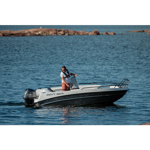 165rf_l8c6428_610x407_s610fw