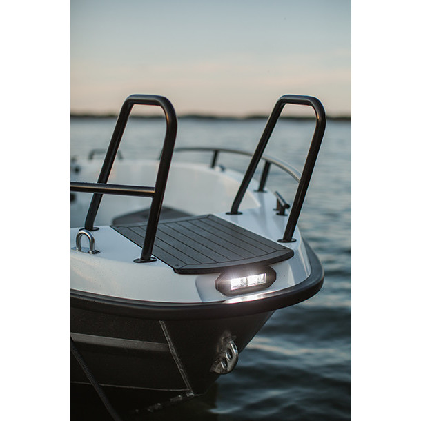 165rf_l8c7295_610x407_s610fw