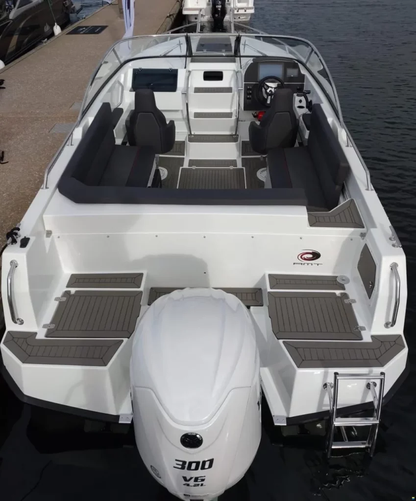 464407-2f6a8dac4911a2c5ddb85f47a1b72afd-x-5269618-10309d7b48cc7d64b6dc7f9b6b519ba8