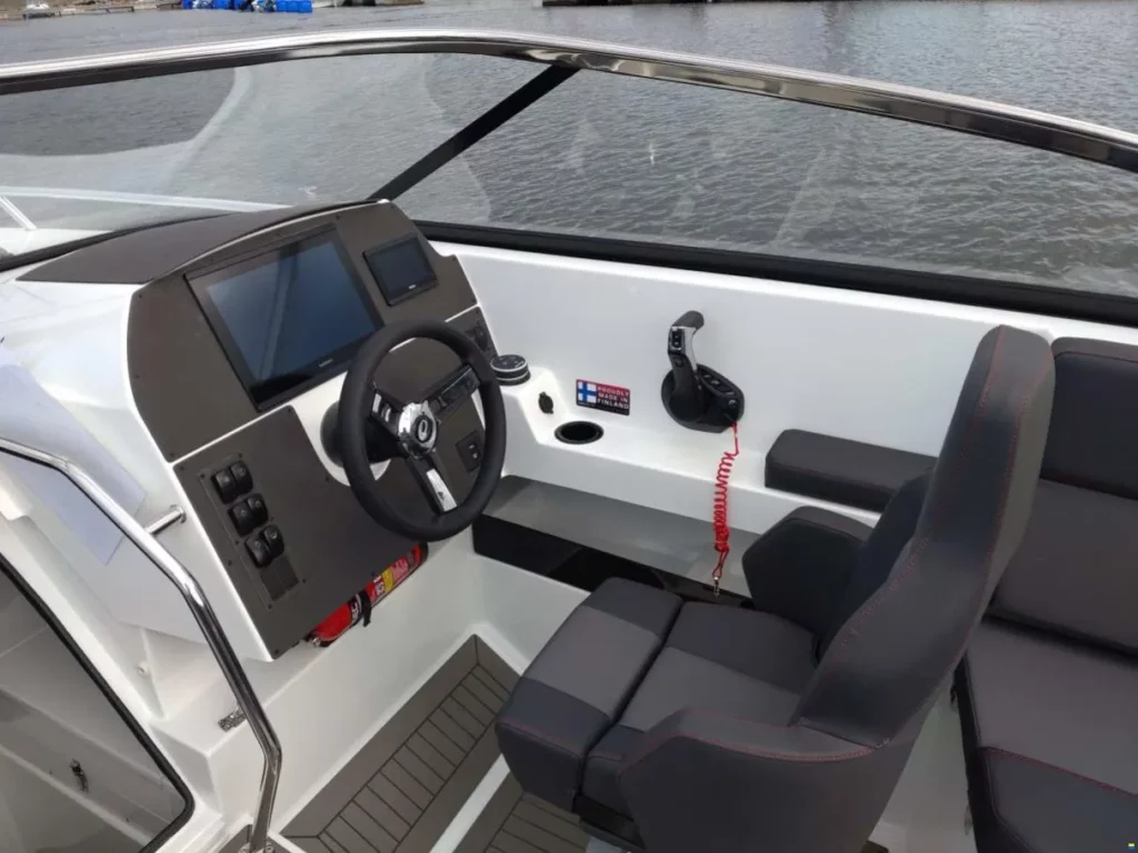 557372-7254def1d653aa984c41660a1851b072-x-5407399-7ef9974d1b87db560ca623a1bd96126b