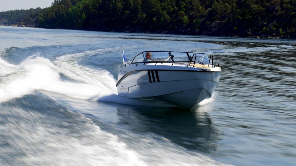 Finnboat-AMT-240-DC-675