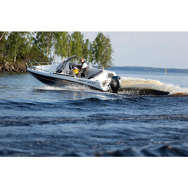 aluminium_165brf_610x407_12_s610fw