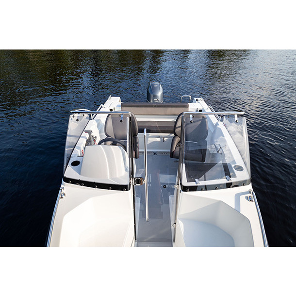 aluminium_165brf_610x407_14_s610fw