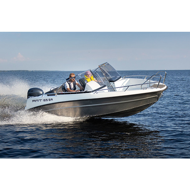 aluminium_165brf_610x407_1_s610fw