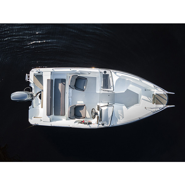 aluminium_165brf_610x407_21_s610fw