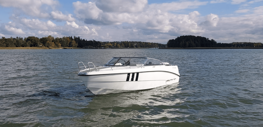 cq5dam.web_.2000.2000-1000x484